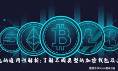 加密钱包的通用性解析：