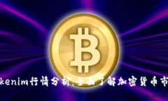 Tokenim行情分析：全面了解
