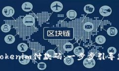 如何生成Tokenim付款码：一