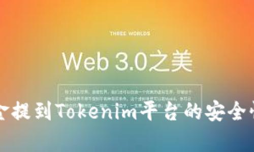 将资金提到Tokenim平台的安全性分析