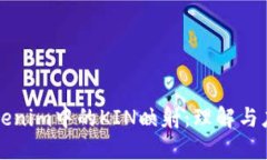 Tokenim中的KIN映射：理解与