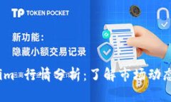  Tokenim 行情分析：了解市