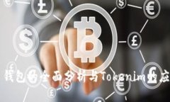 比特币钱包的全面分析与