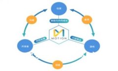 充值ETH到Tokenim钱包需要手