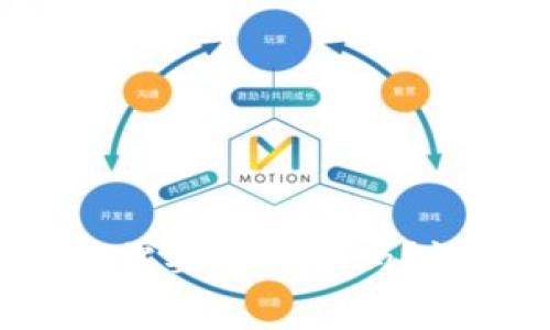 充值ETH到Tokenim钱包需要手续费吗？详细解析和常见问题解答