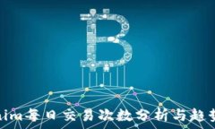   Tokenim每日交易次数分析