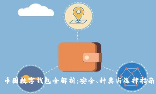 币圈数字钱包全解析：安全、种类与选择指南