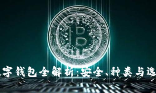 币圈数字钱包全解析：安全、种类与选择指南