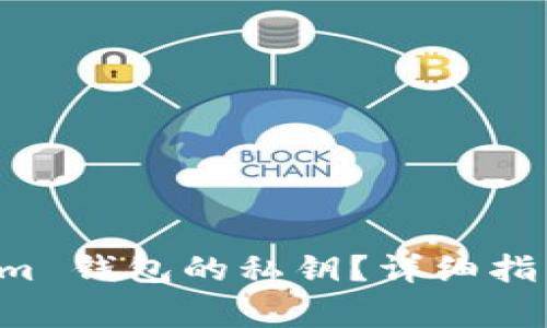 如何找到 Tokenim 钱包的私钥？详细指南与常见问题解析
