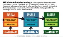 全面解析Tokenim推荐奖励机