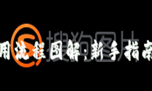 加密钱包使用流程图解：新手指南与安全策略
