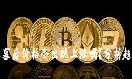 虚拟币私募后价格会出现上涨吗？分析趋势与风险