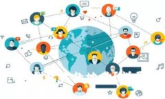 如何找到您的Tokenim钱包收