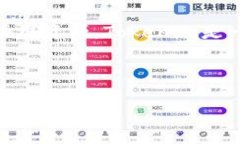 要确定Tokenim是否支持BTT（