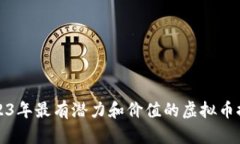 2023年最有潜力和价值的虚