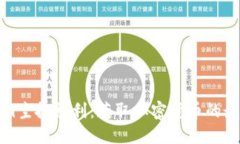 Tokenim空投福利：获取加密