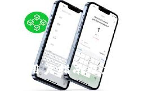 Tokenim：用户指南及应用实例详解