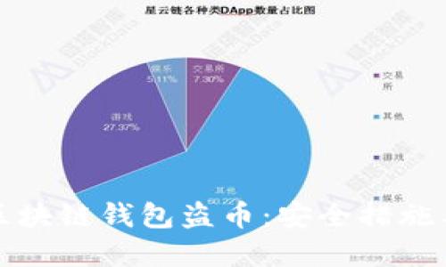 如何防止区块链钱包盗币：安全措施与最佳实践