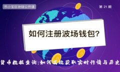 数字货币数据查询：如何