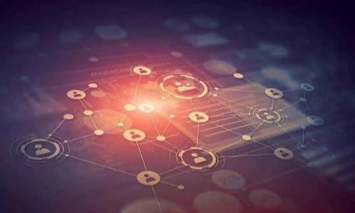 

Tokenim空投指南：如何顺利获取最新SNS代币