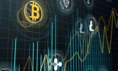 Tokenim空投指南：如何顺利