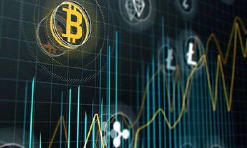 

Tokenim空投指南：如何顺利获取最新SNS代币