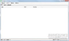 接下来是您需要的内容格