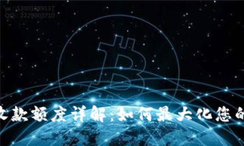 Tokenim收款额度详解：如何最大化您的收款潜力
