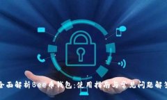 全面解析Bee币钱包：使用