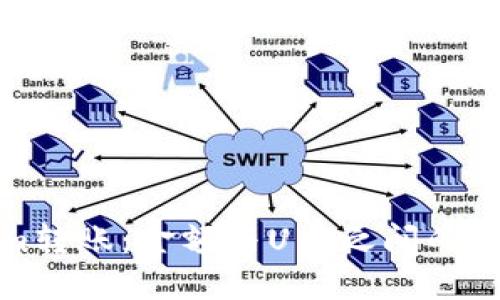 Tokenim转账：金额与U币之间的关系详解
