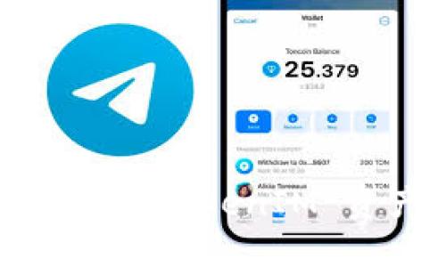 : 如何顺利地转移 TokenIM 资产：全方位指南