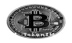 : 如何顺利地转移 TokenIM