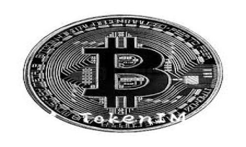 : 如何顺利地转移 TokenIM 资产：全方位指南