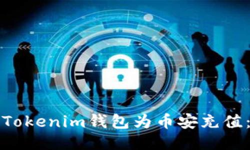 如何使用Tokenim钱包为币安充值：详尽指南