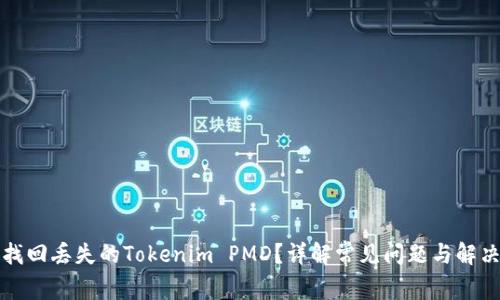如何找回丢失的Tokenim PMD？详解常见问题与解决方案