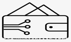 如何在Tokenim中实现资金变