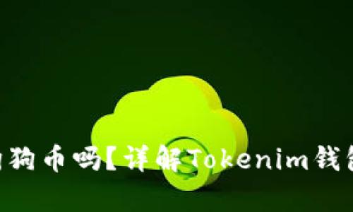 Tokenim能存狗狗币吗？详解Tokenim钱包与狗狗币存储