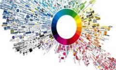 使用Tokenim冷钱包生成私钥