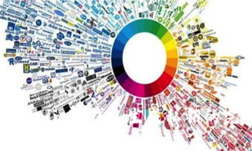 使用Tokenim冷钱包生成私钥的完整指南