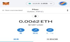 如何选择可提现的Tokenim钱