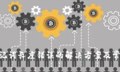 Tokenim助记词长度错误的解