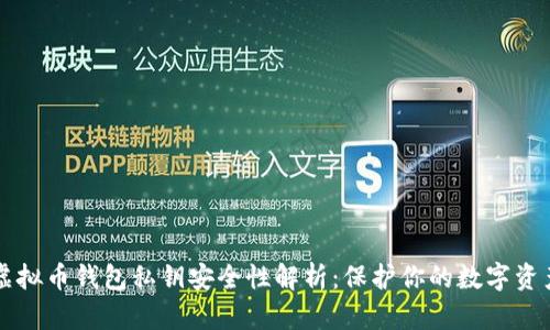 虚拟币钱包私钥安全性解析：保护你的数字资产