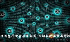 区块链钱包所需资质全解