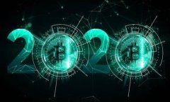   波币账户冻结了怎么办钱
