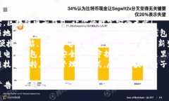 以下是几个关于区块链电