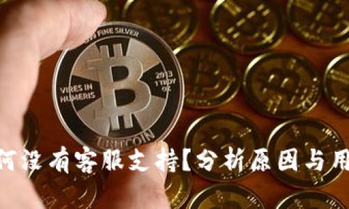 Tokenim为何没有客服支持？分析原因与用户解决方案