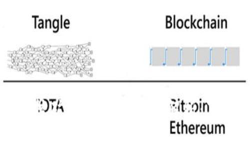 区块链挖矿与传销的深度解析：真相揭晓