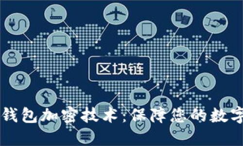 了解电子钱包加密技术：保障您的数字资产安全