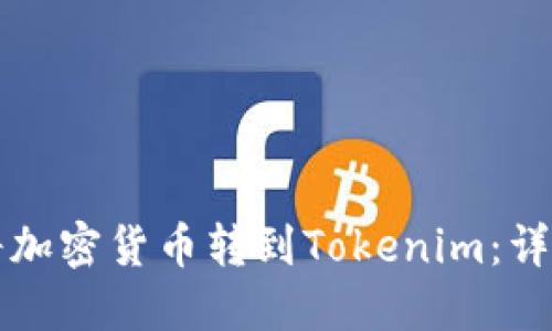 如何将加密货币转到Tokenim：详细指南