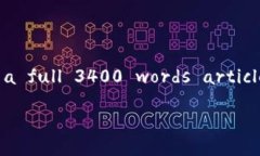 Text quite long - this content 